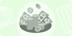 Курсы доллара и евро на 8 мая 